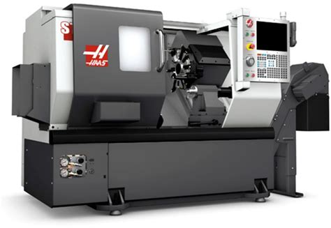 cnc machine repairing course|haas cnc training.